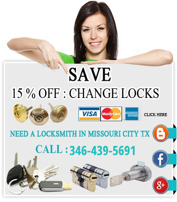 special-offer-locksmith